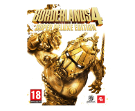 Xbox Borderlands 4 Super Deluxe Edition - 1343309 - zdjęcie 2